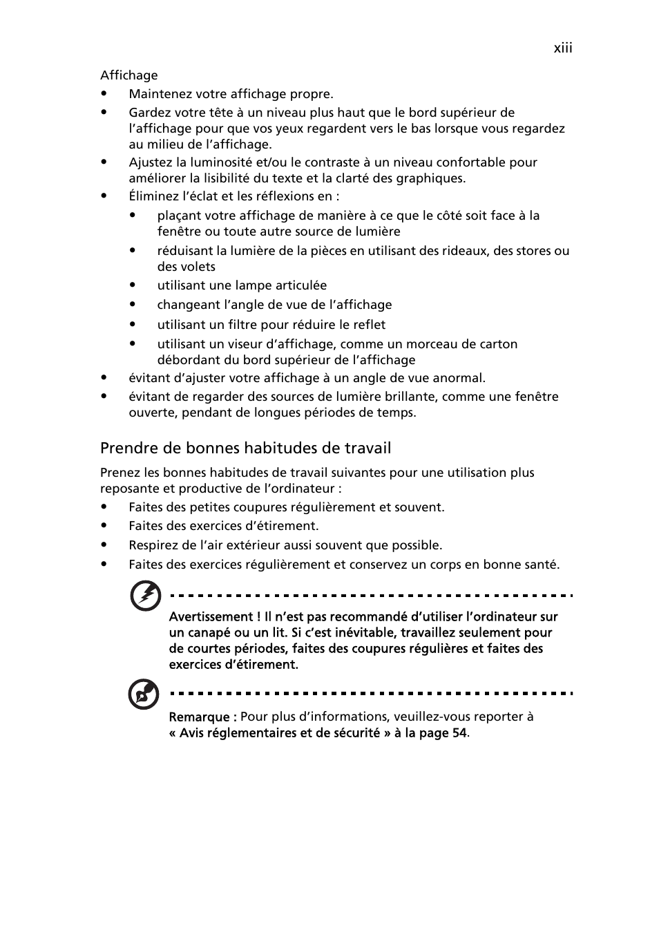 Acer Aspire 5741ZG User Manual | Page 91 / 2345