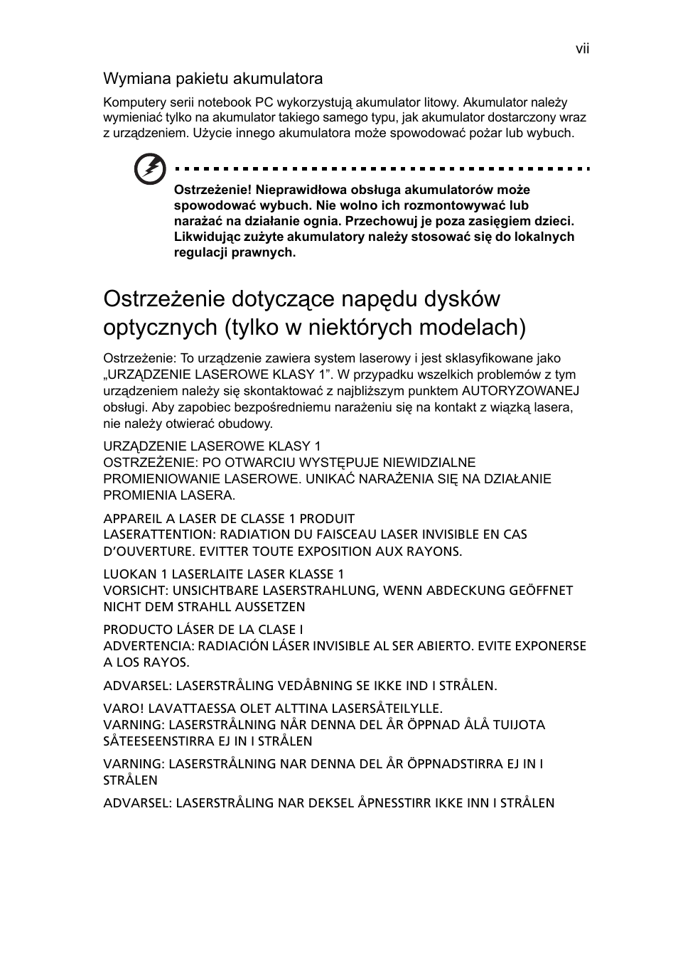 Acer Aspire 5741ZG User Manual | Page 929 / 2345