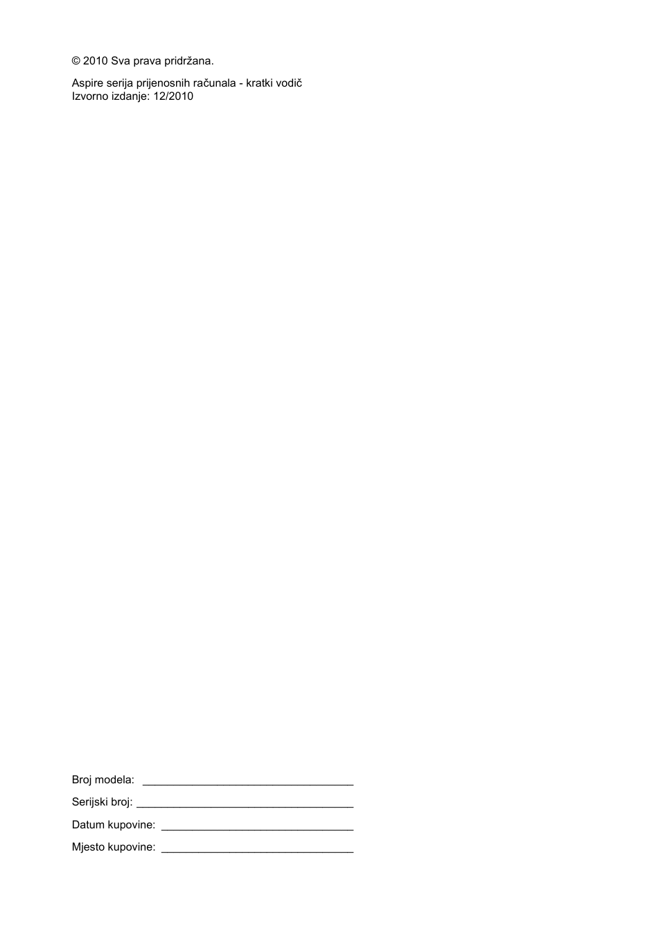 Acer Aspire 5750ZG User Manual | Page 180 / 320