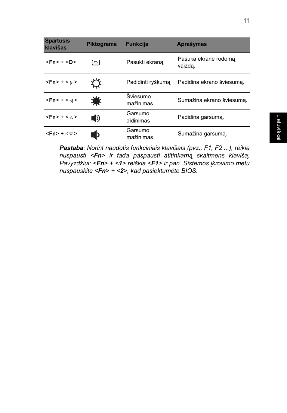 Acer Aspire S7-391 User Manual | Page 281 / 366
