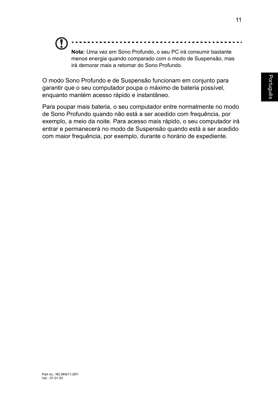 Acer Aspire S7-391 User Manual | Page 75 / 366