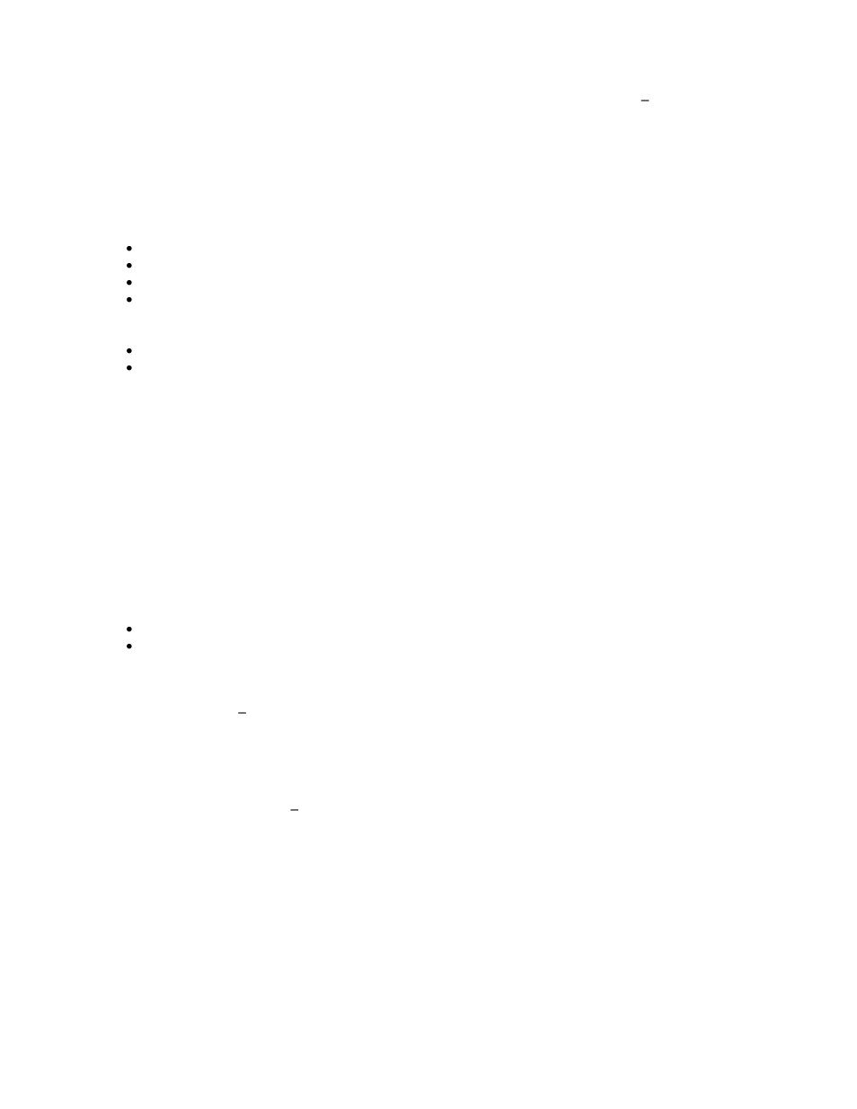 Português (br) | Razer Onza Tournament Edition User Manual | Page 10 / 20