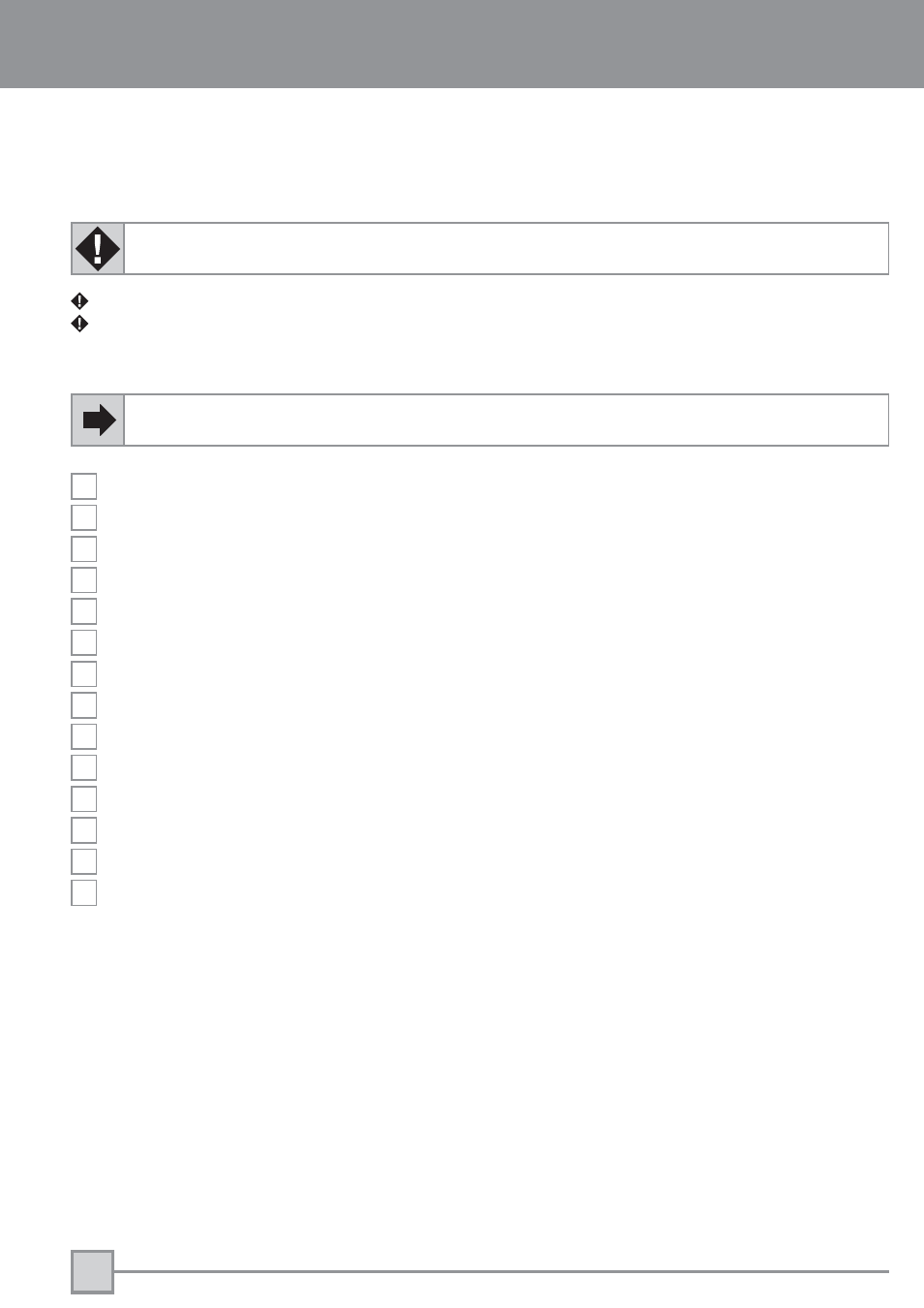 Varning, Beskrivning, Svenska | Remington BKT3000C User Manual | Page 45 / 96