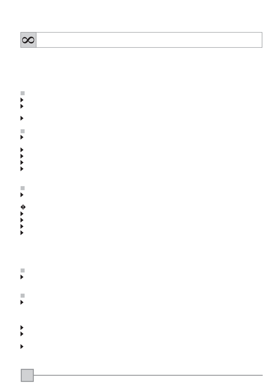 Sköt om din trimmer | Remington BKT3000C User Manual | Page 49 / 96