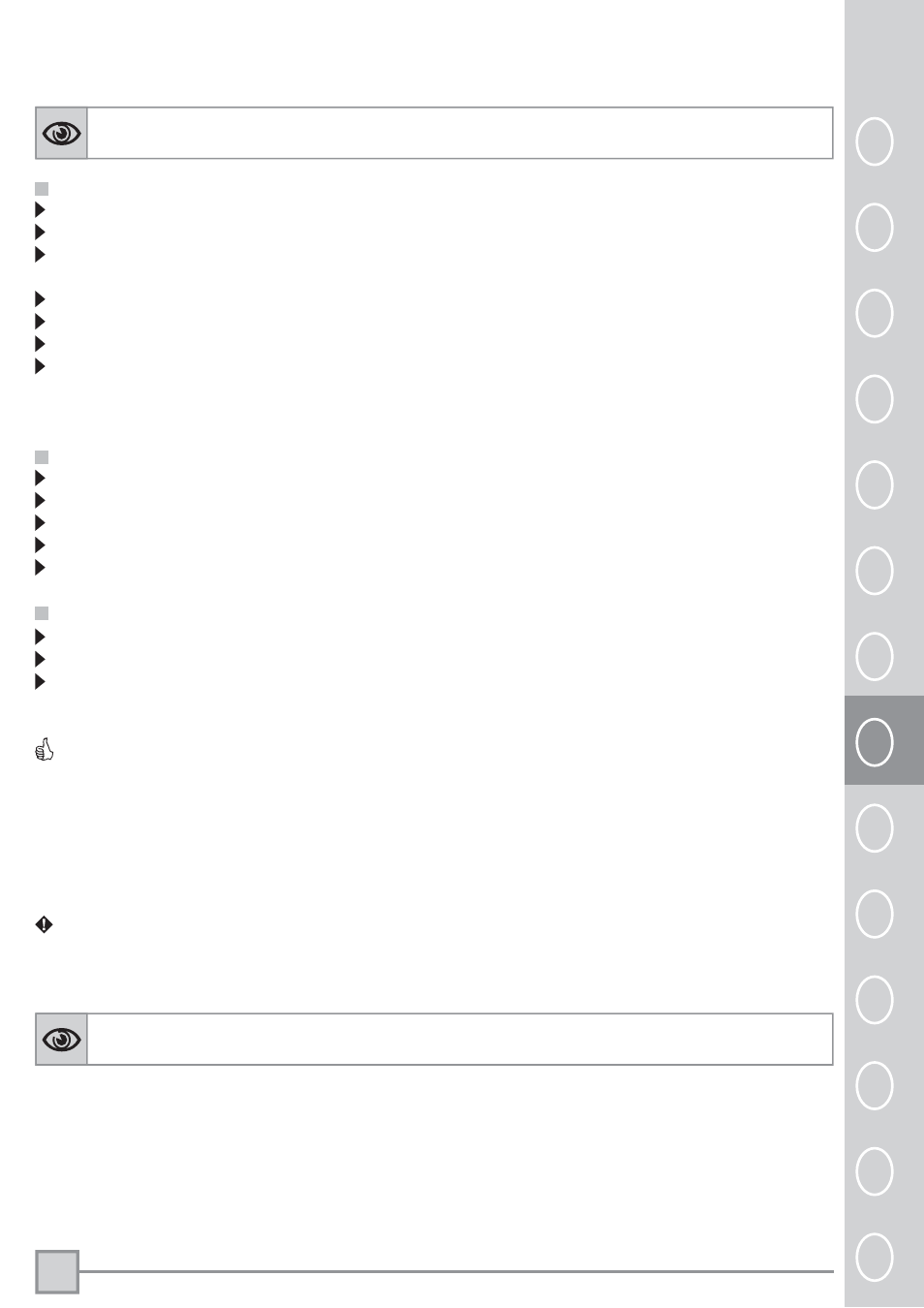 Käyttö, Säilytys, Pl ru tr | Remington BKT3000C User Manual | Page 54 / 96
