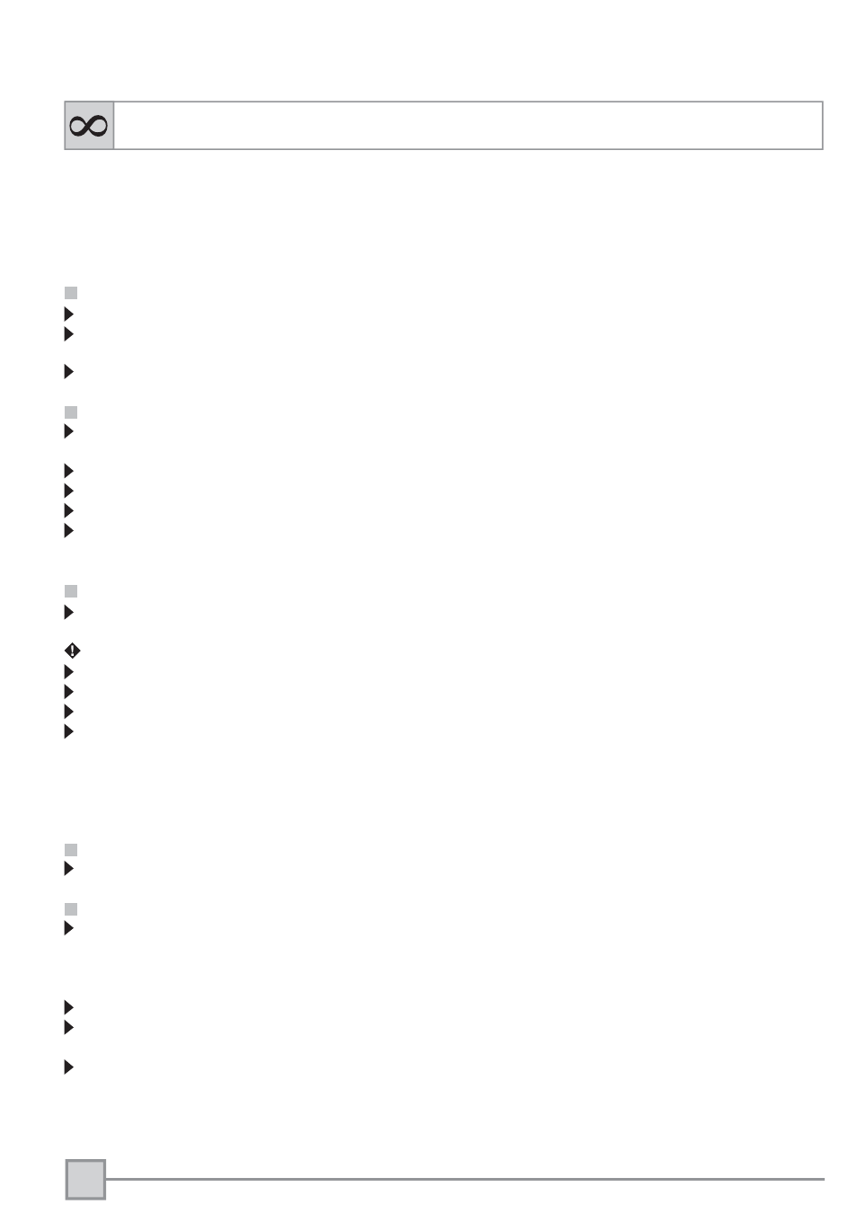 Muotoilijan hoito | Remington BKT3000C User Manual | Page 55 / 96
