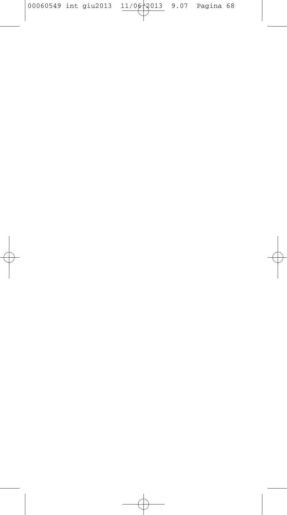 VALERA X-STYLE User Manual | Page 66 / 66