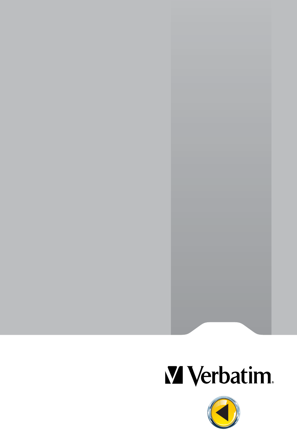 Verbatim MediaShare Wireless User Manual | Page 50 / 50