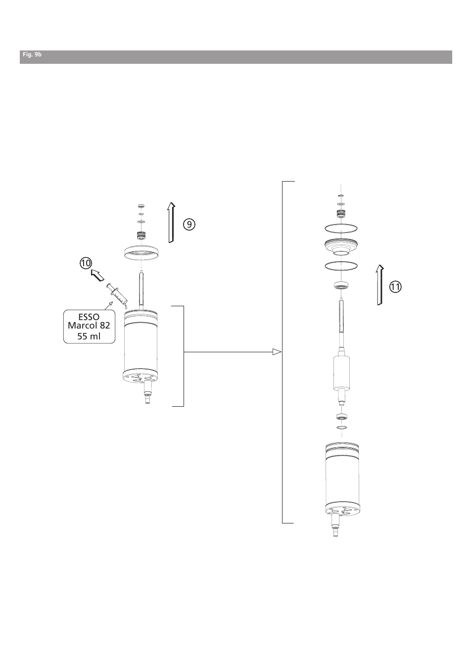 Wilo TWI 5-SE User Manual | Page 6 / 18