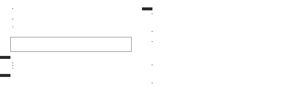 Yukon NVMT Spartan User Manual | Page 8 / 20