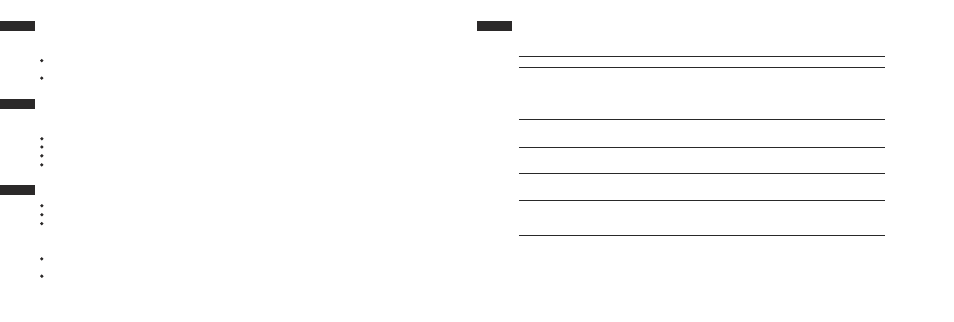 Yukon PHOTON User Manual | Page 12 / 32