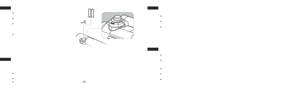 Yukon PHOTON User Manual | Page 15 / 32