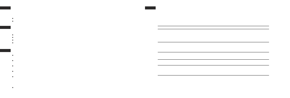 Yukon PHOTON User Manual | Page 17 / 32