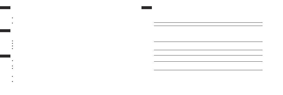 Yukon PHOTON User Manual | Page 27 / 32