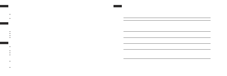 Yukon PHOTON User Manual | Page 32 / 32