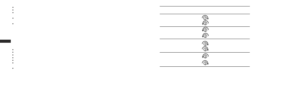 Yukon PHOTON User Manual | Page 6 / 32