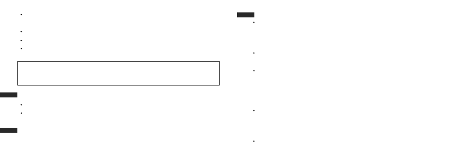 Yukon NVMT Spartan 3x50 Gen. 2+ User Manual | Page 15 / 20