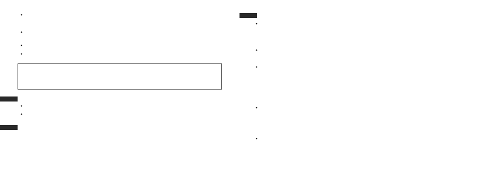 Yukon NVMT Spartan 3x50 Gen. 2+ User Manual | Page 20 / 20