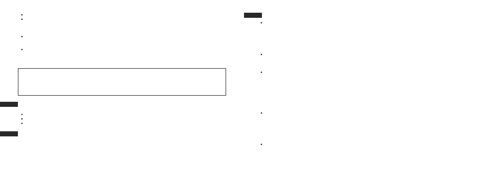 Yukon NVMT Spartan 3x50 Gen. 2+ User Manual | Page 9 / 20