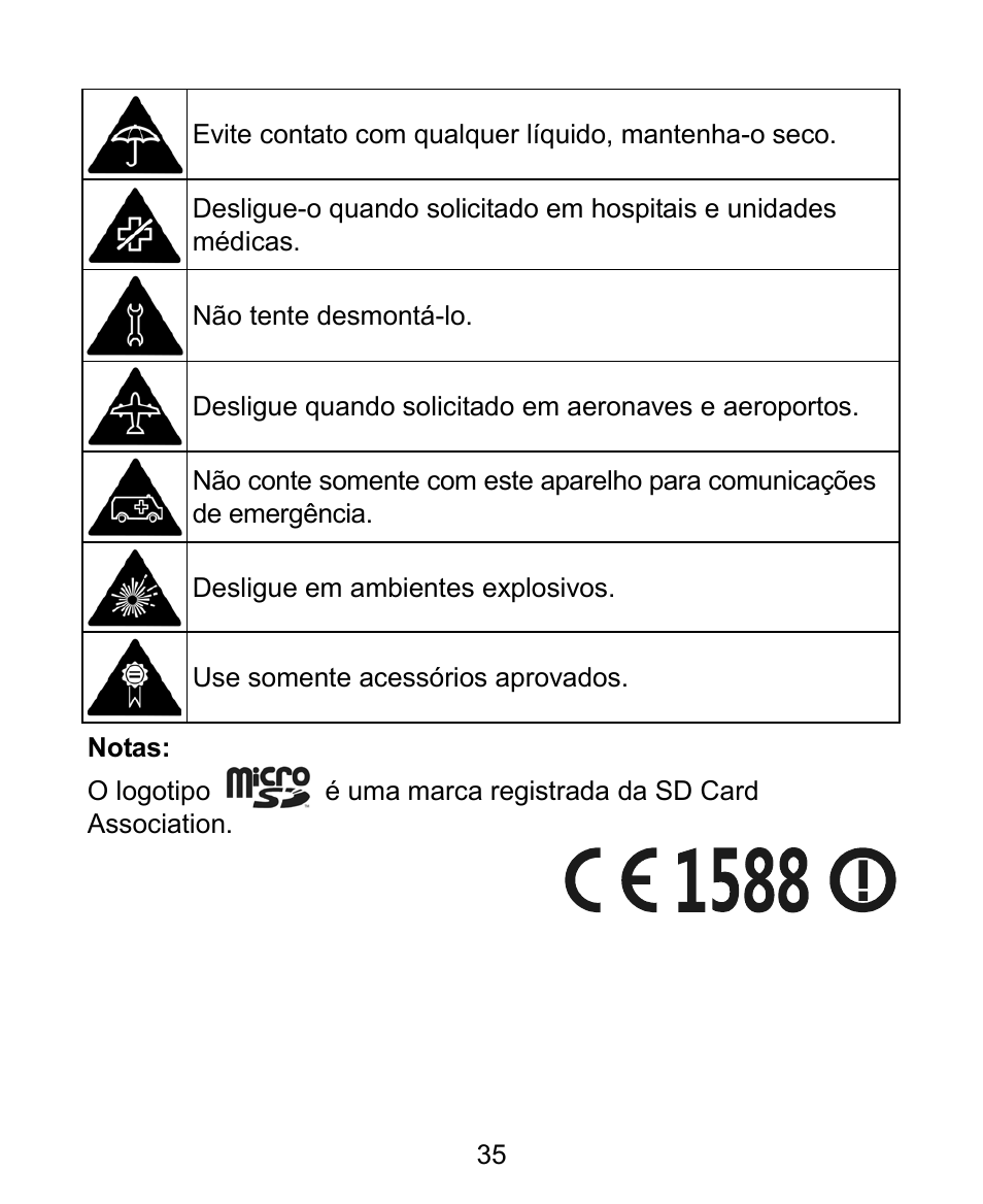 ZTE V881 User Manual | Page 37 / 58