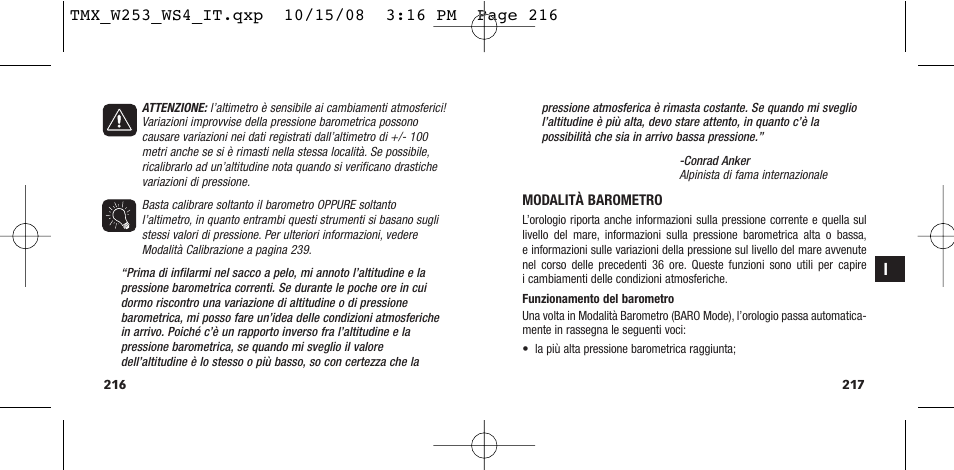 Timex T49761 User Manual | Page 111 / 179