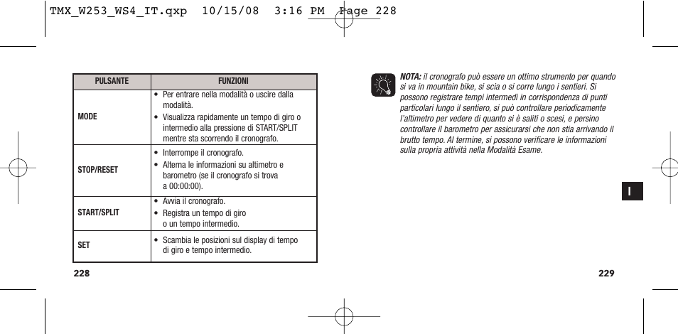 Timex T49761 User Manual | Page 117 / 179