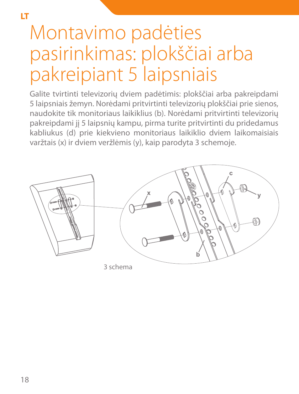 Acme PLB102B User Manual | Page 18 / 114