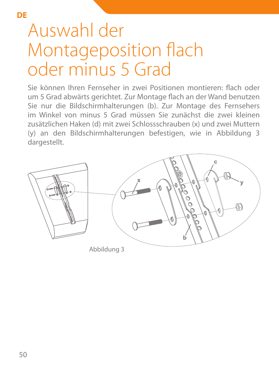 Acme PLB102B User Manual | Page 50 / 114