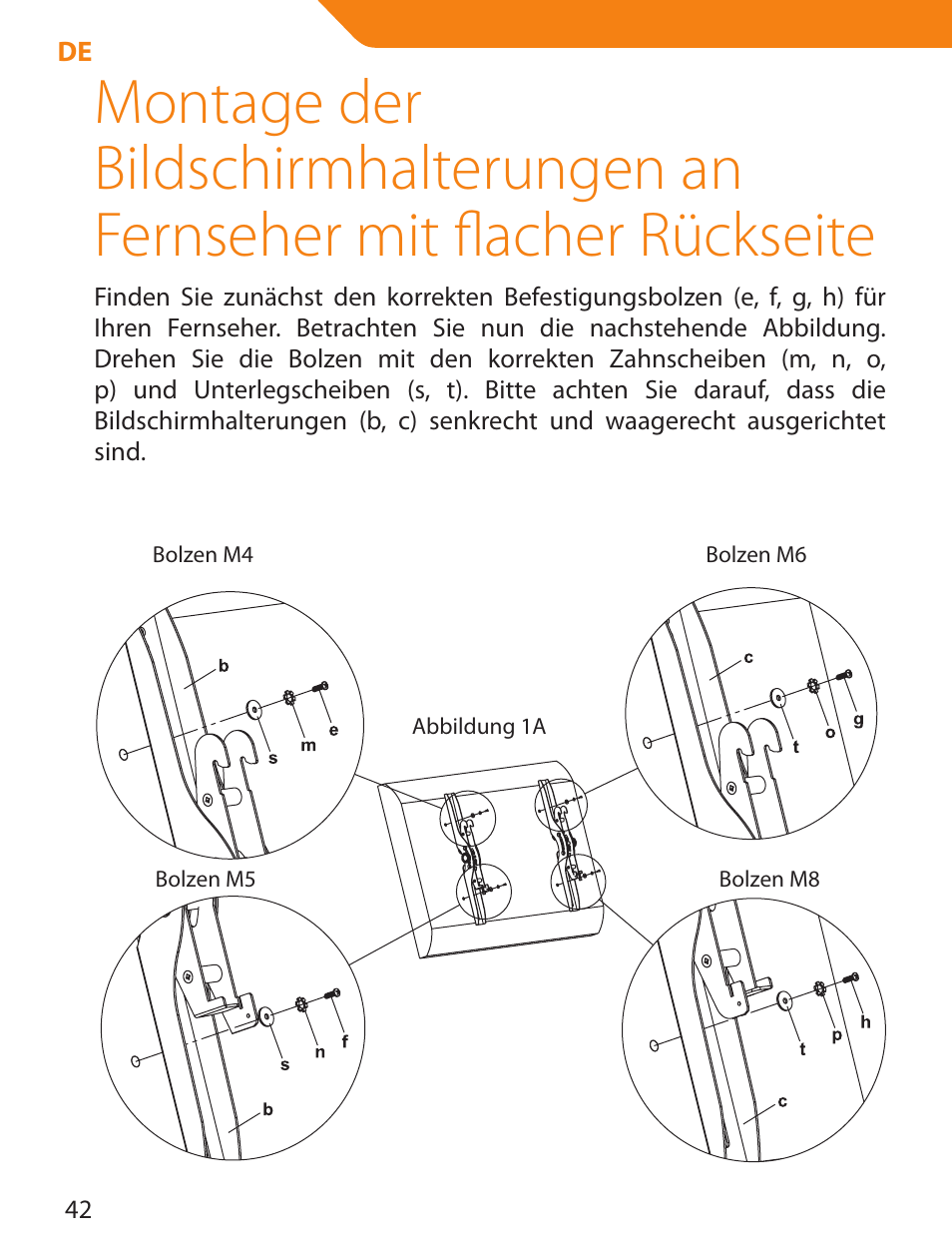 Acme PLB103S User Manual | Page 42 / 102