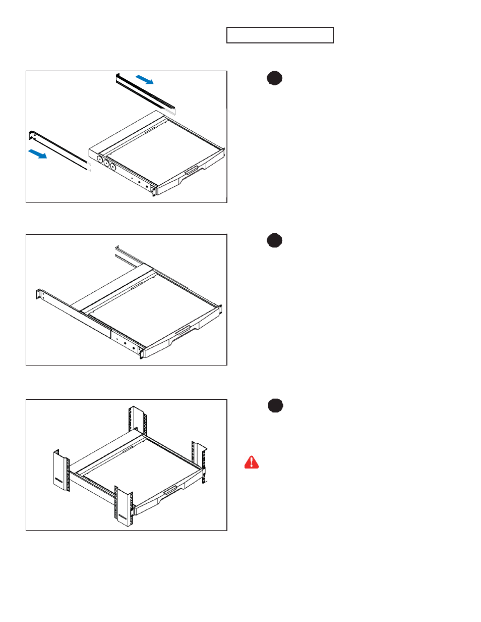 Acnodes KD 9617 User Manual | Page 7 / 16