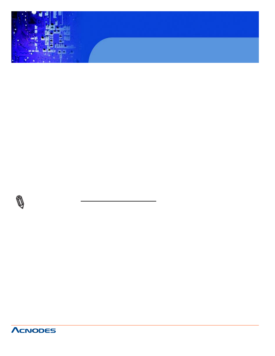 Rmc 5015 | Acnodes RMC 5015 User Manual | Page 62 / 77