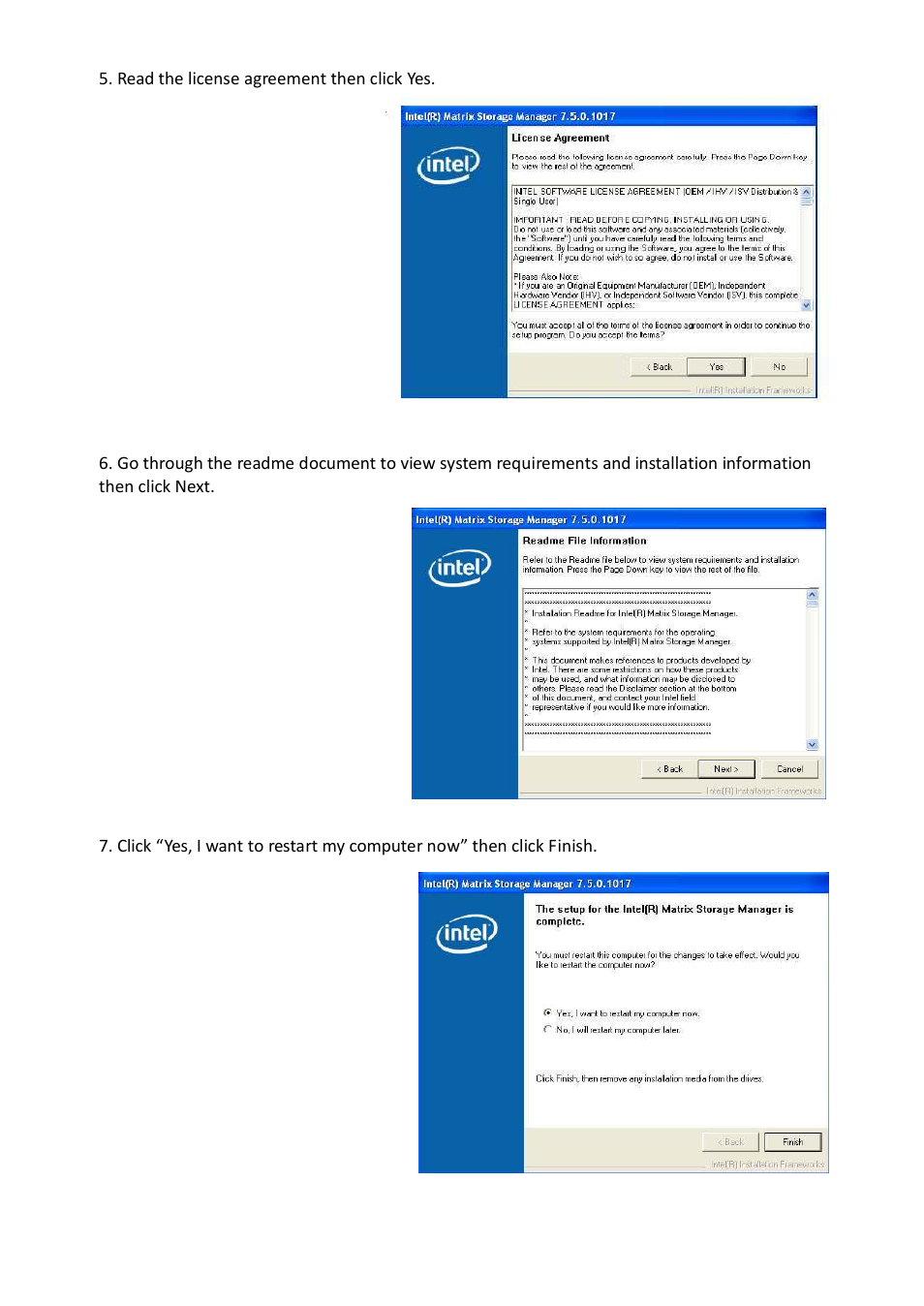 Acnodes FES 5313 User Manual | Page 81 / 117