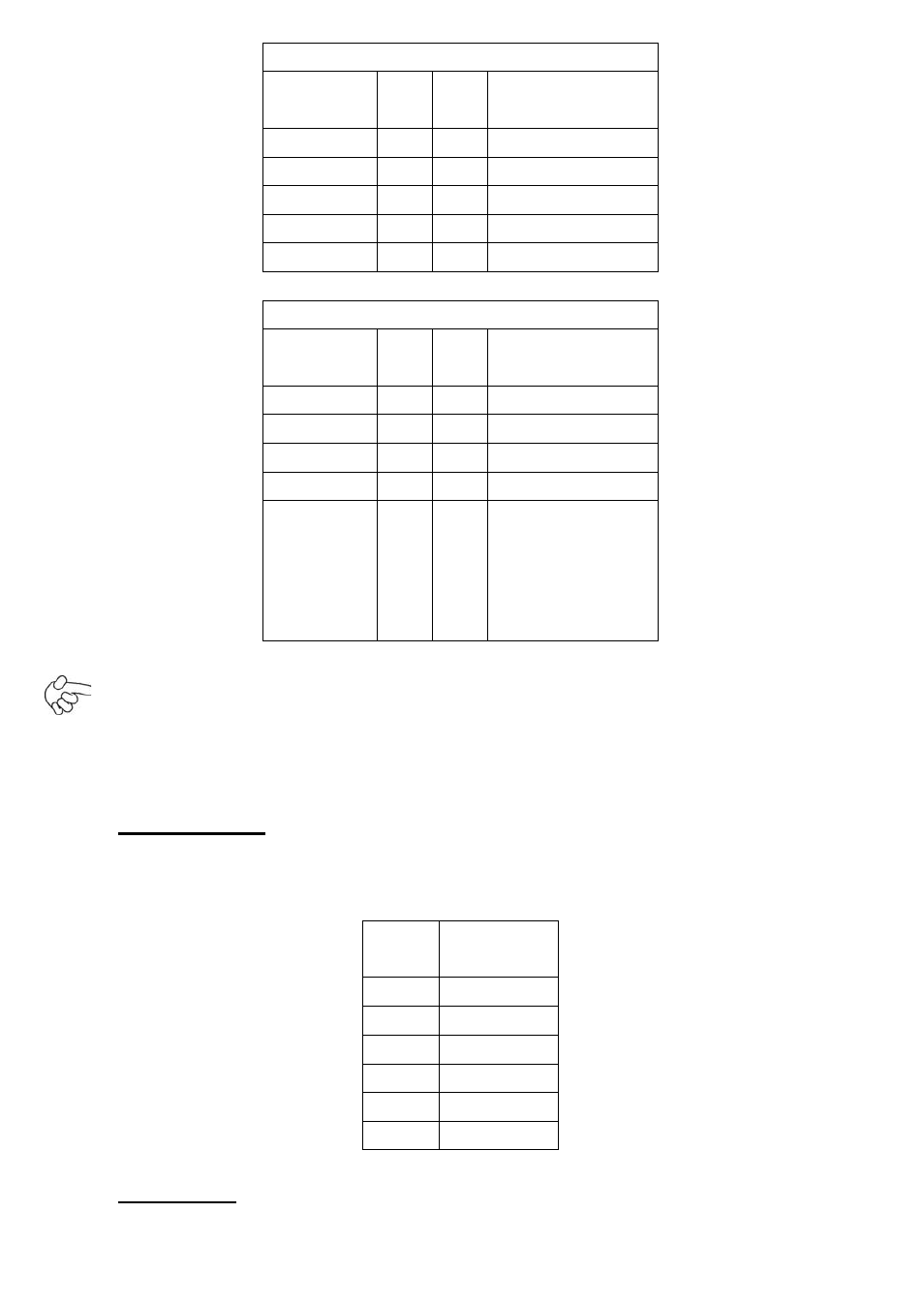 Acnodes PCH 3582 User Manual | Page 20 / 87