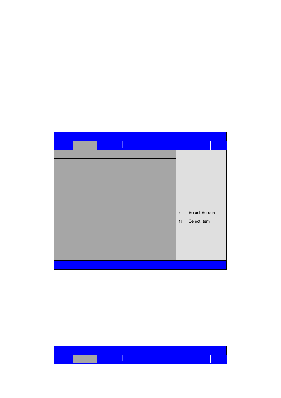 Acnodes PCH 3582 User Manual | Page 35 / 87