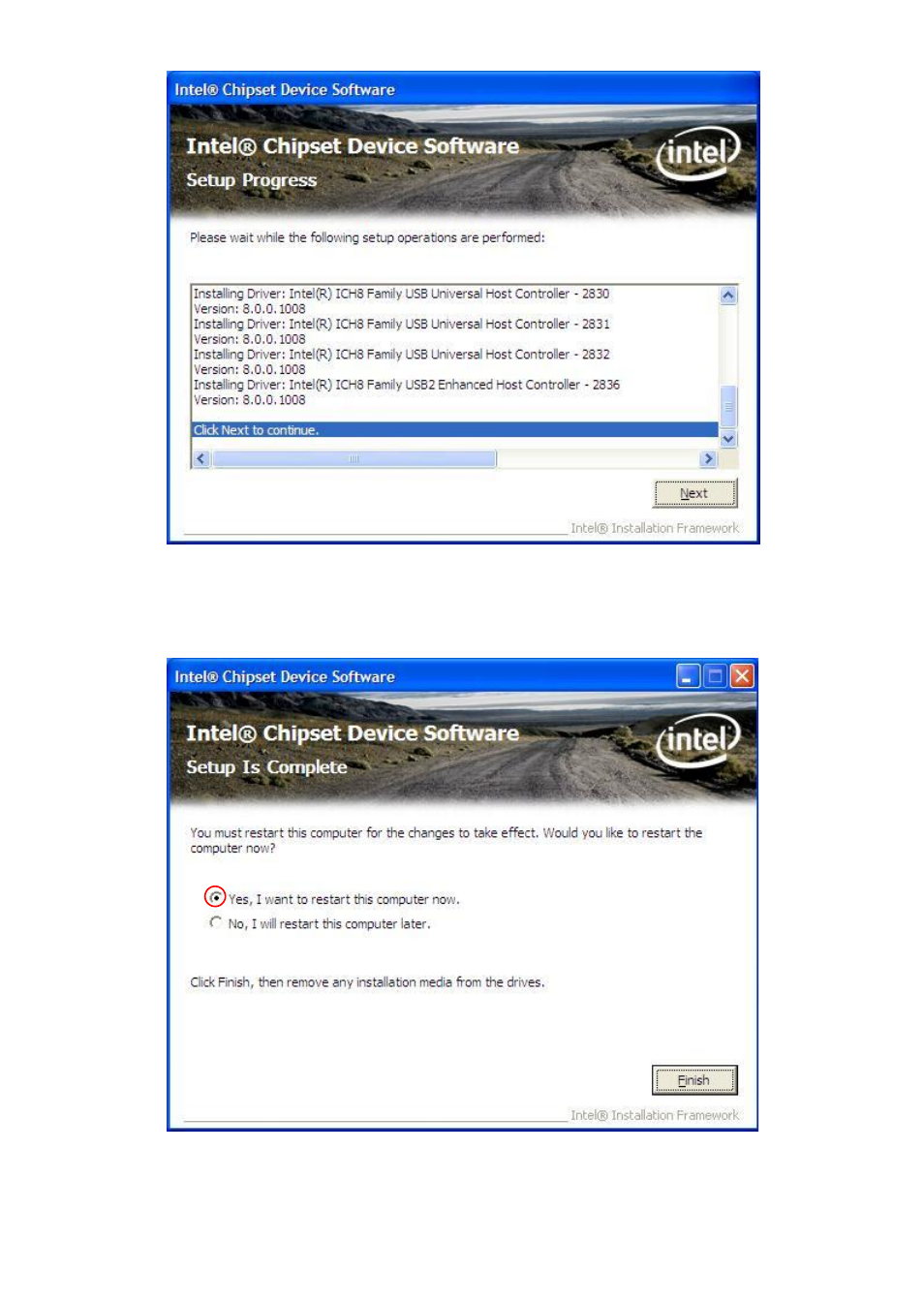 Acnodes PCH 3582 User Manual | Page 61 / 87