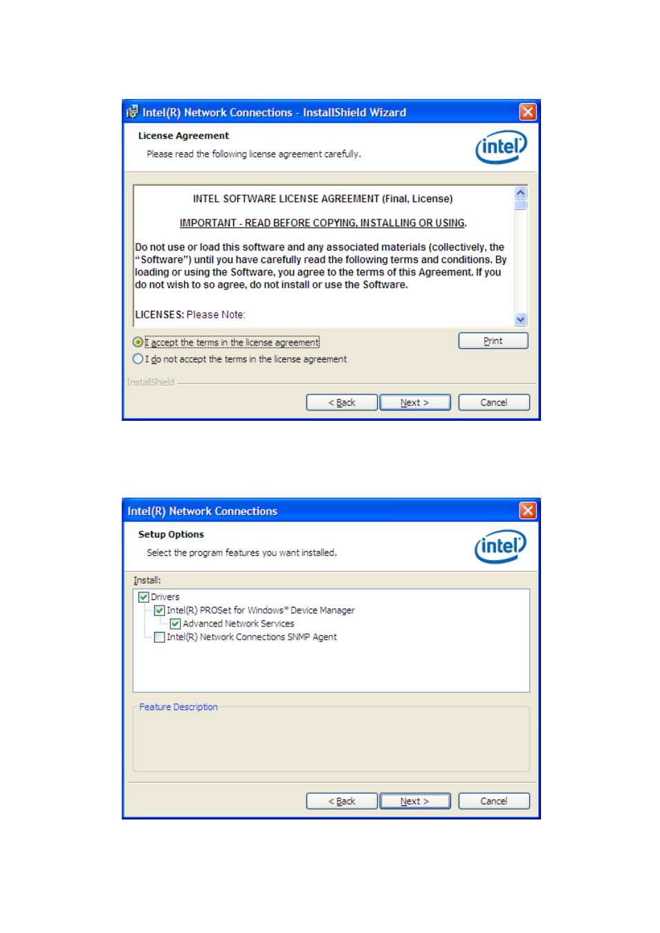 Acnodes PCH 3582 User Manual | Page 67 / 87