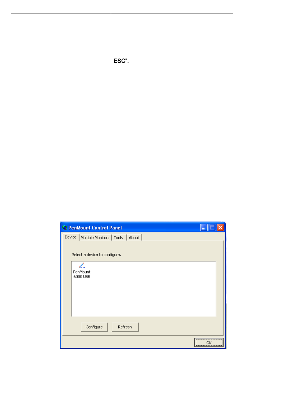 Acnodes PCH 3582 User Manual | Page 78 / 87