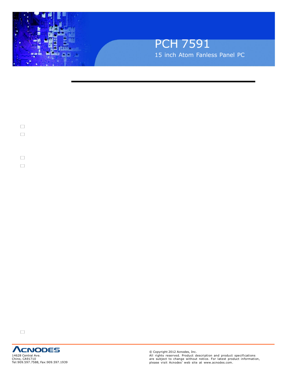 Pch 7591, Chapter 4, Examples of gpio programming | 3 configure gpio register sequence, 4 read/write gpio sequence, 5 software programming example | Acnodes PCH 7591 User Manual | Page 60 / 99