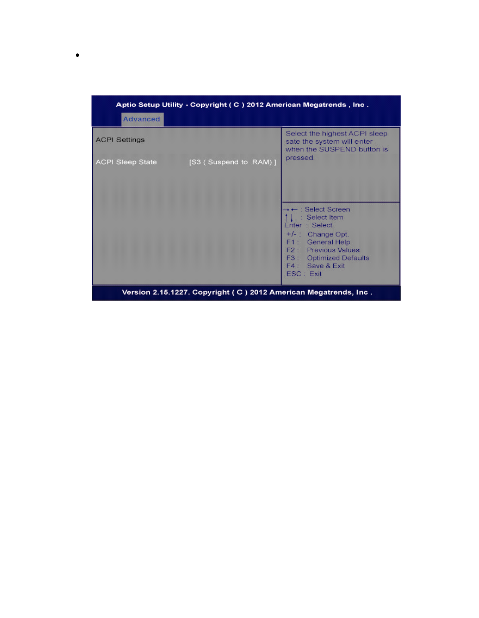 Acnodes PC 5152 User Manual | Page 29 / 44