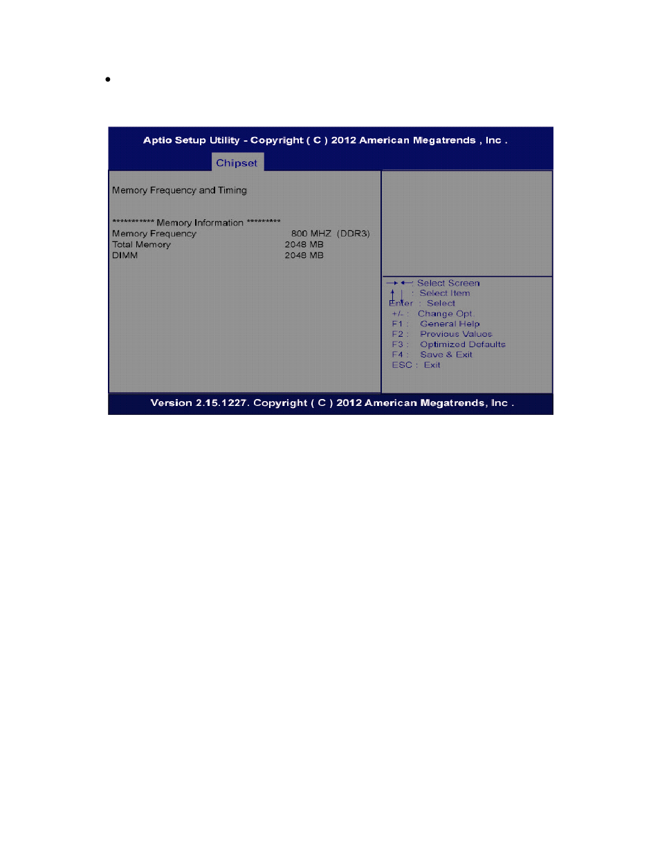 Acnodes PC 5152 User Manual | Page 36 / 44