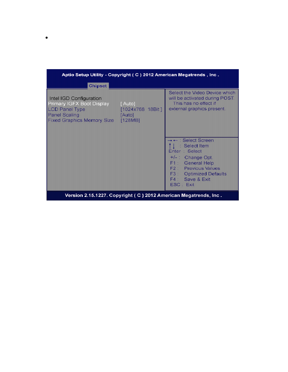 Acnodes PC 5152 User Manual | Page 37 / 44