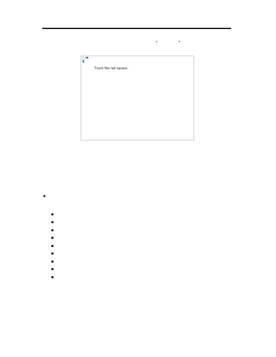 3 embedde d o.s | Acnodes PC 5152 User Manual | Page 44 / 44