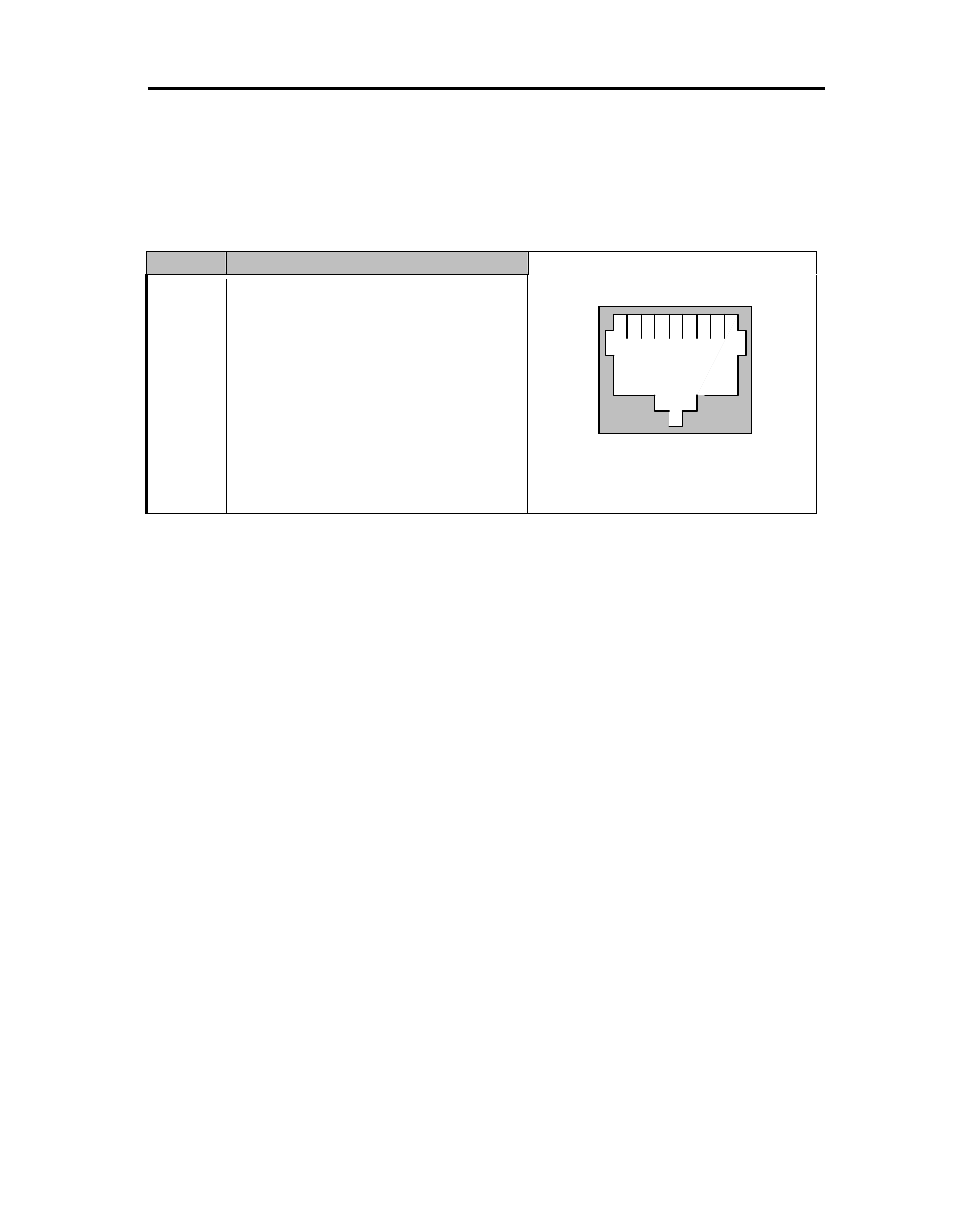 Acnodes FPC 5105 User Manual | Page 15 / 47