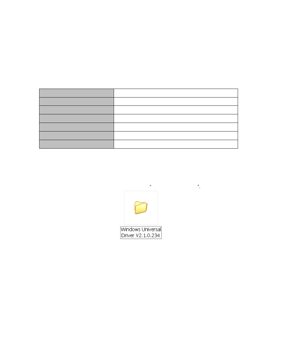 Acnodes FPC 5105 User Manual | Page 44 / 47