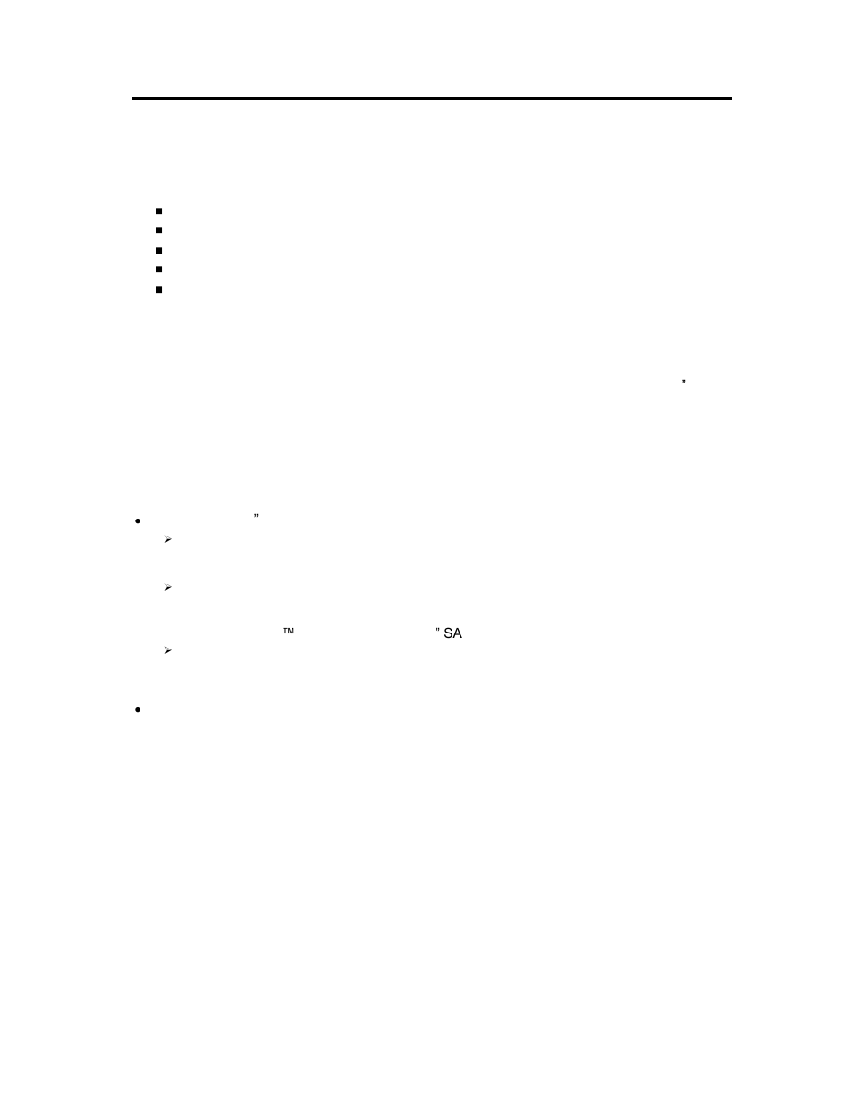 Chapter 1 introduction | Acnodes FPC 5105 User Manual | Page 5 / 47