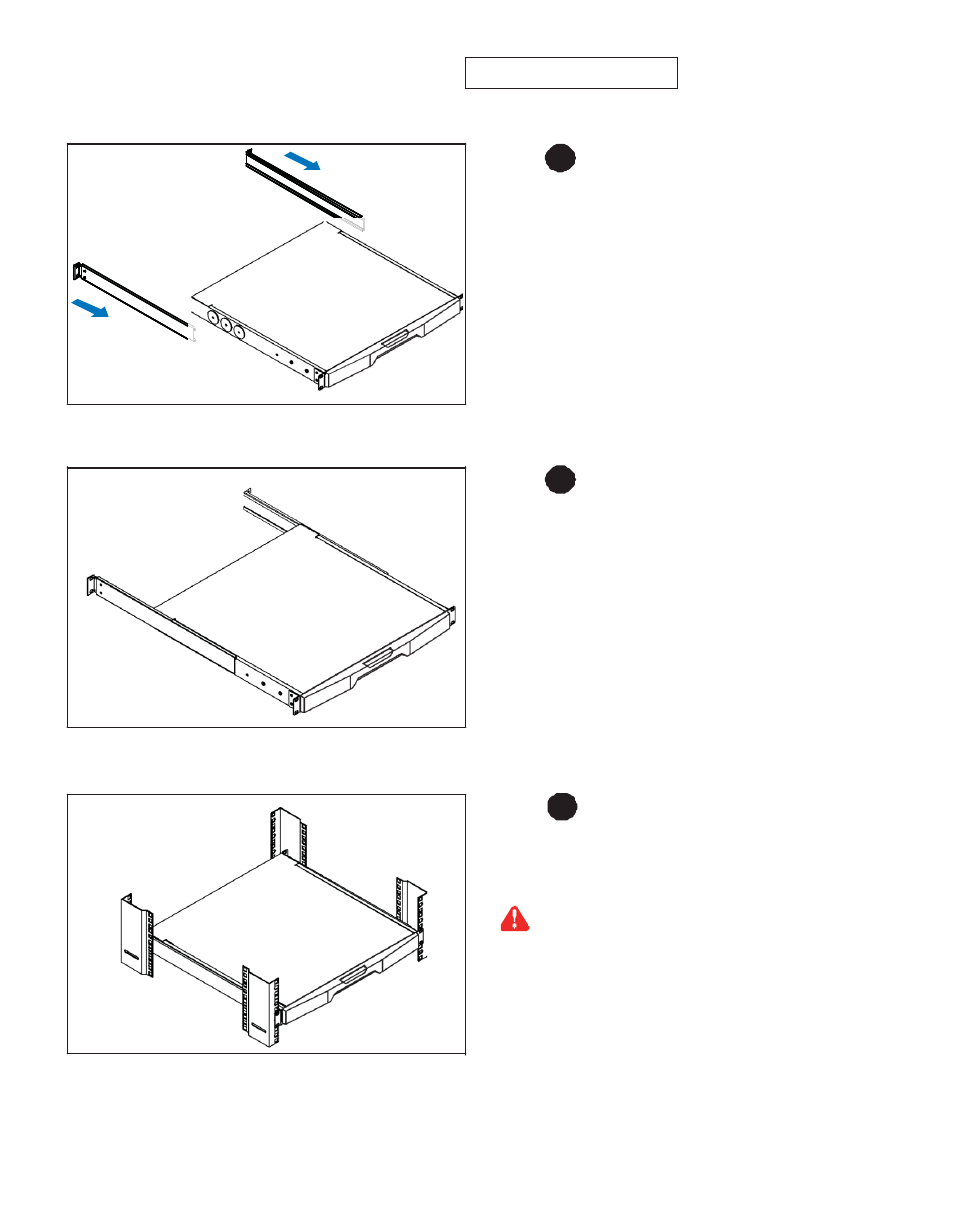 Acnodes RK 1050T User Manual | Page 7 / 9