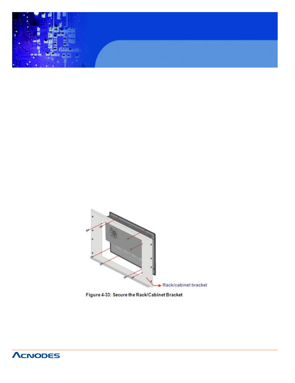 Fpc 6120 | Acnodes FPC 6120 User Manual | Page 44 / 114