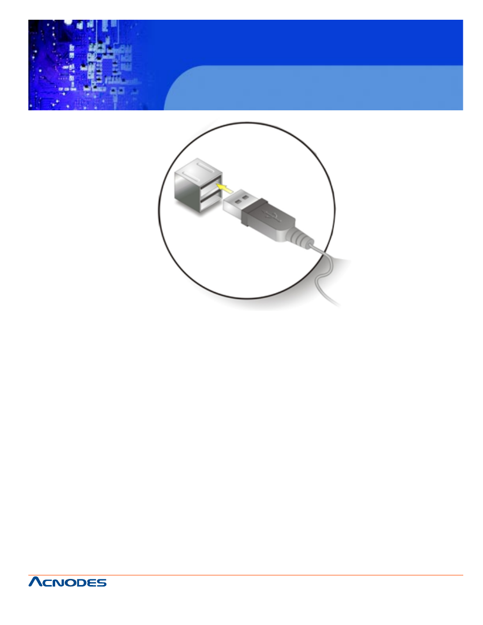 Fpc 6120 | Acnodes FPC 6120 User Manual | Page 47 / 114