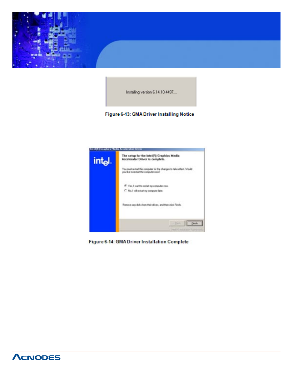 Fpc 6120 | Acnodes FPC 6120 User Manual | Page 94 / 114