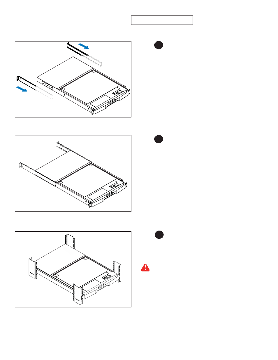 Acnodes MKD 9192 User Manual | Page 8 / 15